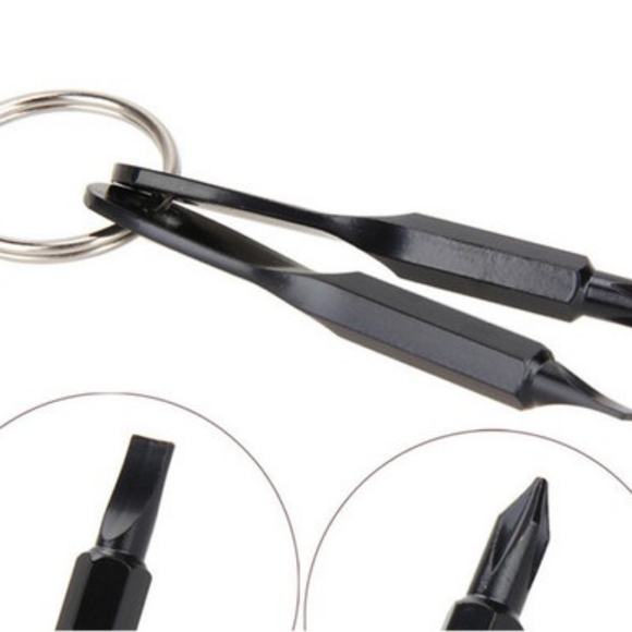 Keychain - Picture 4 of 4